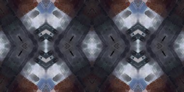 soyut grafik desen, kusursuz arkaplan