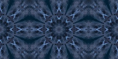 soyut grafik desen, kusursuz arkaplan