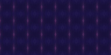 soyut grafik desen, kusursuz arkaplan