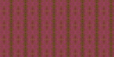 soyut grafik desen, kusursuz arkaplan