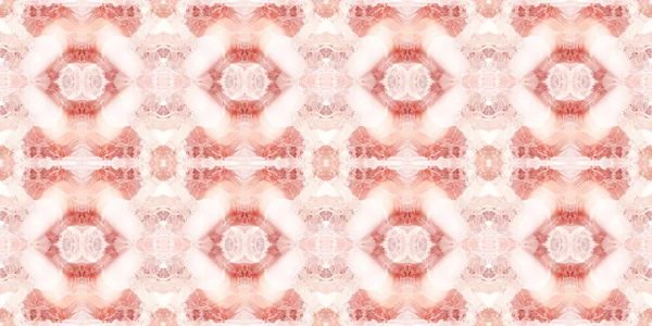 soyut grafik desen, kusursuz arkaplan