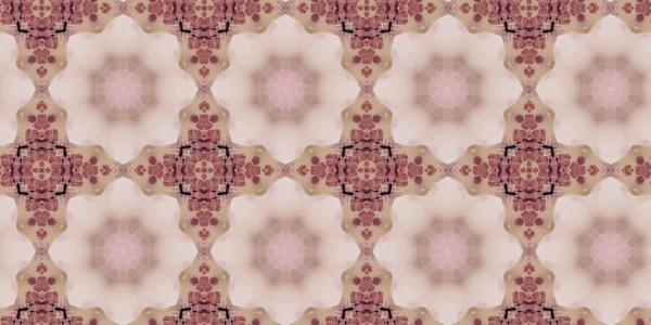 soyut grafik desen, kusursuz arkaplan