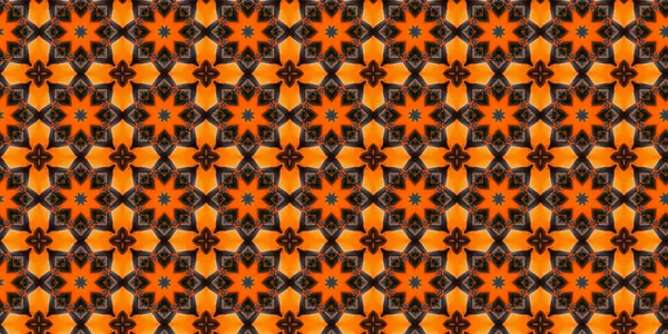 soyut grafik desen, kusursuz arkaplan