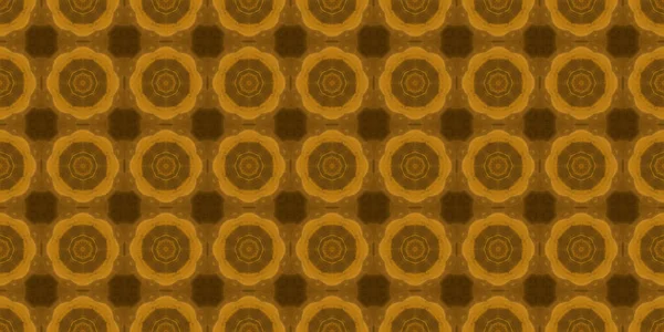 soyut grafik desen, kusursuz arkaplan