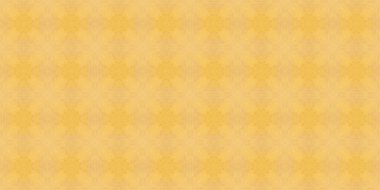 soyut grafik desen, kusursuz arkaplan