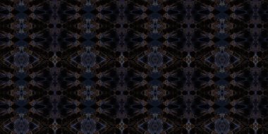 soyut grafik desen, kusursuz arkaplan