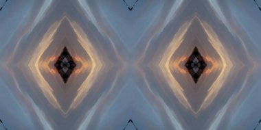 soyut grafik desen, kusursuz arkaplan