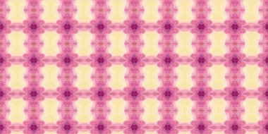 soyut grafik desen, kusursuz arkaplan