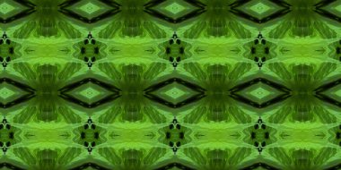 soyut grafik desen, kusursuz arkaplan