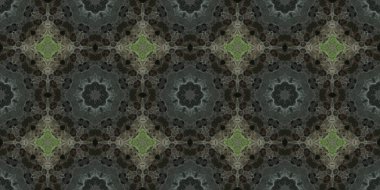 soyut grafik desen, kusursuz arkaplan