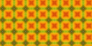 soyut grafik desen, kusursuz arkaplan