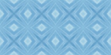 soyut grafik desen, kusursuz arkaplan