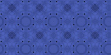 soyut grafik desen, kusursuz arkaplan