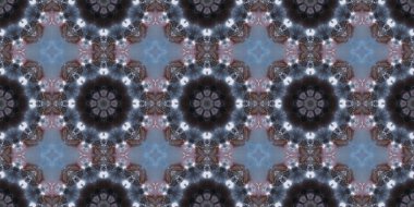 soyut grafik desen, kusursuz arkaplan