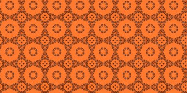 soyut grafik desen, kusursuz arkaplan