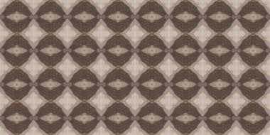 soyut grafik desen, kusursuz arkaplan