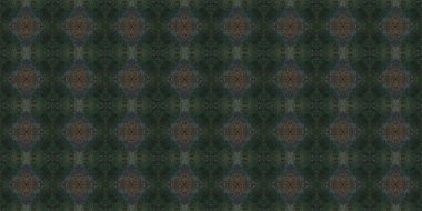 soyut grafik desen, kusursuz arkaplan