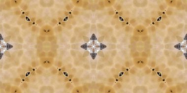 soyut grafik desen, kusursuz arkaplan