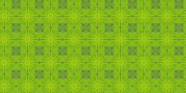 soyut grafik desen, kusursuz arkaplan