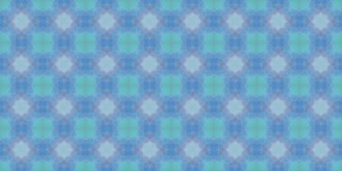 soyut grafik desen, kusursuz arkaplan