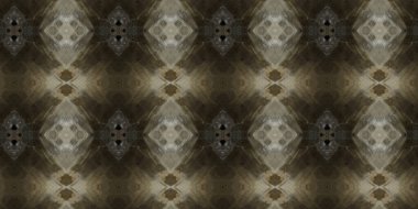 soyut grafik desen, kusursuz arkaplan