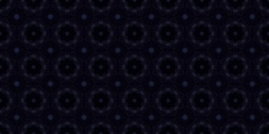 soyut grafik desen, kusursuz arkaplan