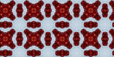 soyut grafik desen, kusursuz arkaplan