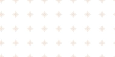 soyut grafik desen, kusursuz arkaplan