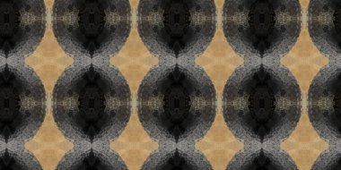 soyut grafik desen, kusursuz arkaplan