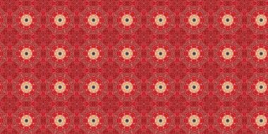 soyut grafik desen, kusursuz arkaplan