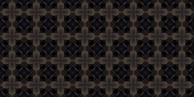 soyut grafik desen, kusursuz arkaplan