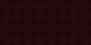 soyut grafik desen, kusursuz arkaplan