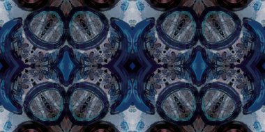 soyut grafik desen, kusursuz arkaplan