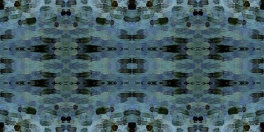 soyut grafik desen, kusursuz arkaplan