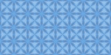 soyut grafik desen, kusursuz arkaplan