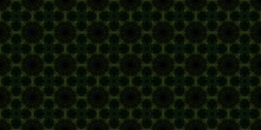 soyut grafik desen, kusursuz arkaplan