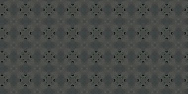 soyut grafik desen, kusursuz arkaplan