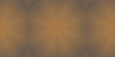 soyut grafik desen, kusursuz arkaplan