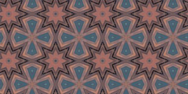 soyut grafik desen, kusursuz arkaplan