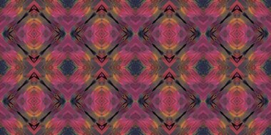 soyut grafik desen, kusursuz arkaplan