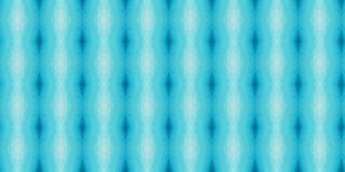 soyut grafik desen, kusursuz arkaplan