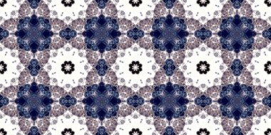 soyut grafik desen, kusursuz arkaplan