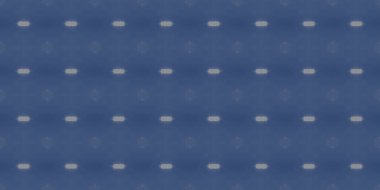 soyut grafik desen, kusursuz arkaplan