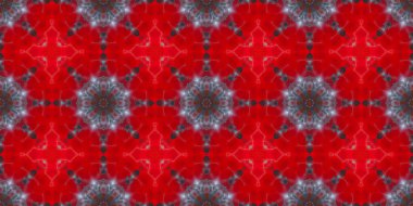 soyut grafik desen, kusursuz arkaplan