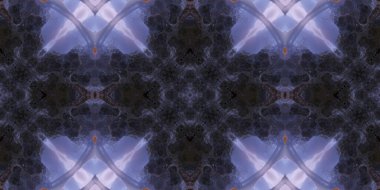 soyut grafik desen, kusursuz arkaplan