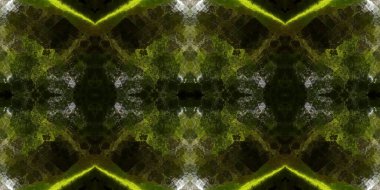 soyut grafik desen, kusursuz arkaplan