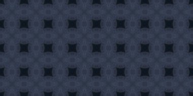 soyut grafik desen, kusursuz arkaplan