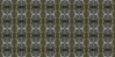 soyut grafik desen, kusursuz arkaplan