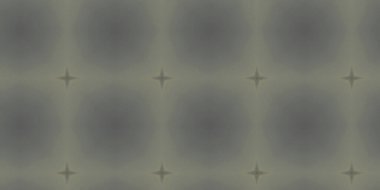 soyut grafik desen, kusursuz arkaplan