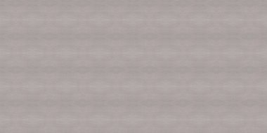 soyut grafik desen, kusursuz arkaplan